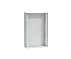 Schneider Prisma Set Paviršinis korpusas 930x600x205mm IP30 LVS08106