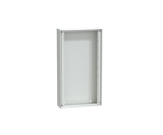 Schneider Prisma Plus G Paviršinis korpusas 1080x600x205mm IP30 LVS08107