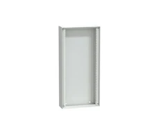 Schneider Prisma Plus G Paviršinis korpusas 1230x600x205mm IP30 LVS08108