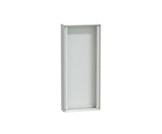 Schneider Prisma Set Paviršinis korpusas 1380x600x205mm IP30 LVS08109