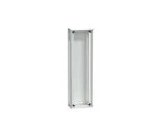 Schneider Electric Prisma Plus G Kabelio skyriaus korpusas 1080x300x205mm IP30 LVS08177