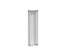 Schneider LVS08178 PrismaSet Kabelių skyriaus skirstomasis skydas 1230x300x205mm IP30 LVS08178