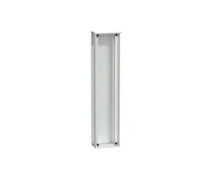 Schneider Electric Prisma Plus G Kabelio skyriaus korpusas 1380x300x205mm IP30 LVS08179