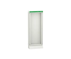 Schneider Electric Prisma Plus G Laisvai pastatomas korpusas 1530x600x205mm IP30 LVS08202