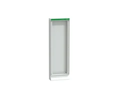 Schneider Electric Prisma Plus G Laisvai pastatomas korpusas 1830x600x205m IP30 LVS08204