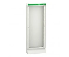 Schneider Electric Prisma Plus G laisvai pastatomas korpuso prailginimas 1830x600x205m IP30 LVS08214