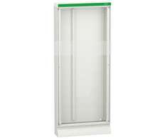 Schneider LVS08245 PrismaSet Ant grindų pastatoma skirstomoji plokštė W850 36M IP30 LVS08245