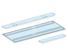 Schneider Prisma Plus G Paviršinis korpusas 650x600x260mm IP55 LVS08303