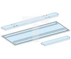 Schneider Prisma Plus G Paviršinis korpusas 1050x600x260mm IP55 LVS08305
