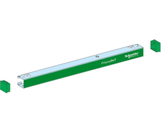 Schneider LVS08643 Žalia PrismaSet P sija 800mm LVS08643