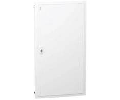 Schneider LVSXN313 PrismaSeT XS 3x13 įleidžiami skirstomieji įrenginiai PSXS-3-13-PT-B baltos durys IP40 IK09 LVSXN313