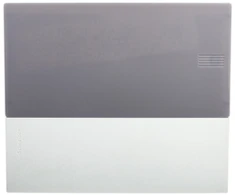 Schneider Electric Modulis 1 x 12 paviršiaus IP40 skaidrios durys mini Pragma (MIP12112T)