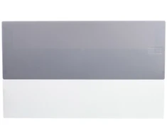 Schneider Electric Mineral Pragma modulinis skirstomasis skydelis 1 x 18 paviršių IP40 skaidrios durys (MIP12118T)