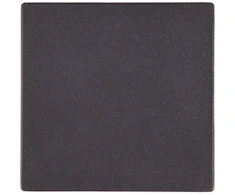 Schneider Merten System M Single antracito raktas (MTN433114)