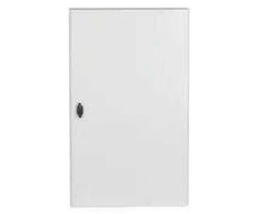 „Schneider“ korpusas S3D 1000 x 600 x 250 mm IP66 su montavimo plokšte (NSYS3D10625P)