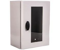 Schneider Electric NSYS3D4320T