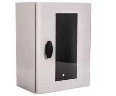 Schneider Electric NSYS3D4320T
