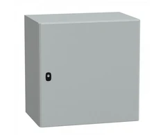 Schneider Electric NSYS3D6640P
