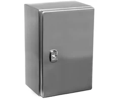 Schneider NSYS3X3215)