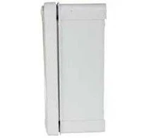 Schneider Obudowa 87 x 241 x 194mm IP66 (NSYTBS24198)