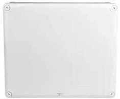 Schneider Obudowa 341 x 291 x 128mm ABS IP66 Thalassa TBS (NSYTBS342912)