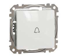 Schneider Electric