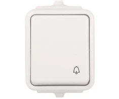 Schneider Electric Dvejopo rėmo vertikalus grafitas Sedna (SDN5801170)