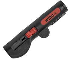 Wiha 4010995442422