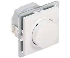 SENSORINIS JUNGIKLIS SANTRA/4107-10/EPN 250 W Elektro-Plast