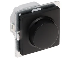 SENSORINIS JUNGIKLIS SANTRA/4107-19/EPN 250 W Elektro-Plast