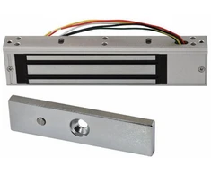 SCOT EL-350SL2 elektromagnetinė spyna