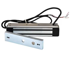 SCOT EL-350WS elektromagnetinė spyna