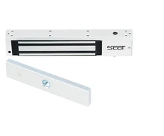 SCOT EL-600SL2 elektromagnetinė spyna