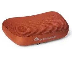 Pagalvėlė Sea To Summit Aeros Premium Pillow