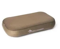 Sea To Summit Aeros Premium suspaudžiamas