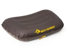 Sea To Summit Aeros Ultralight Nadmuchiwany