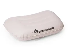 Sea To Summit Aeros Ultralight Pripučiamas
