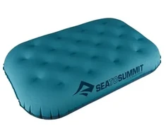 Sea To Summit Aeros Ultralight Pillow Deluxe Nadmuchiwany
