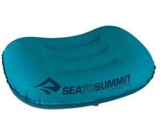 Sea To Summit Aeros itin lengva pagalvė Nadmuchiwany