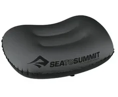 Sea To Summit Aeros itin lengva pagalvė Nadmuchiwany