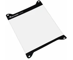 Sea To Summit TPU Guide Map Case