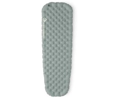 Kilimėlis Sea To Summit Ether Light XR Insulated Air Mat