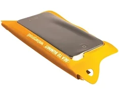 Sea To Summit Dėklas TPU Guide Atsparus vandeniui Case for iPhone 53 spalva geltona (ACTPUIPHONE5)