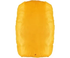 Sea To Summit Kuprinės užvalkalas Ultra-Sil Pack Cover XXS