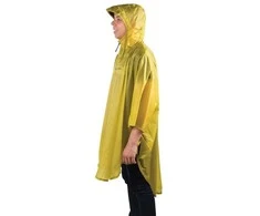 Sea To Summit Ultra-Sil Nano Poncho