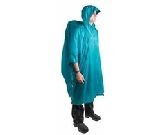 Sea To Summit Ultra-Sil Nano Tarp Poncho