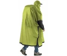 Sea To Summit Ultra-Sil Nano Tarp Poncho