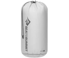 Sea To Summit Ultra-Sil