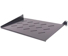 Securitynet CCAS-P-250 Fiksuota lentyna, 250 mm gylio