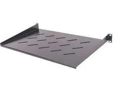 Securitynet CCAS-P-250 Fiksuota lentyna, 250 mm gylio